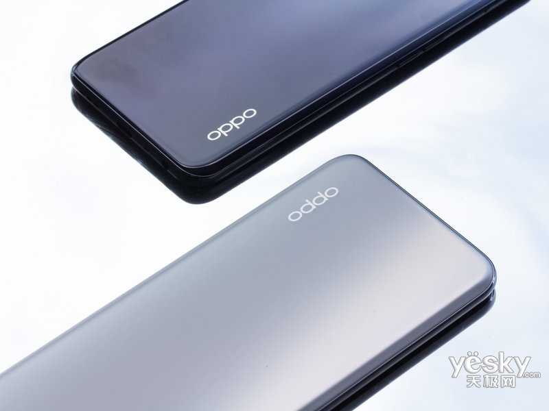 OPPO A93(8GB/256GB/5G��)