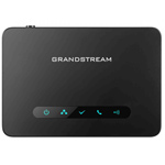 ��������DP750