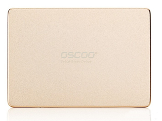 OSCOO SSD-001(128GB)ͼƬ