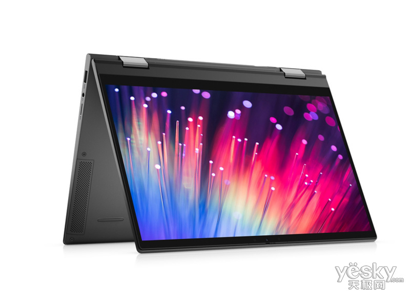 ������Խ 7000 13(Ins 13mf pro-d8905tb)