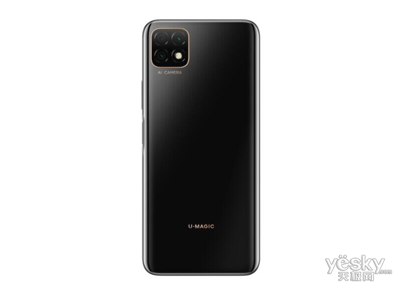 U-MAGIC �ų���20(4GB/128GB/5G��)