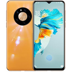 SUGAR S40 Pro(6GB/128GB/ȫWͨ)