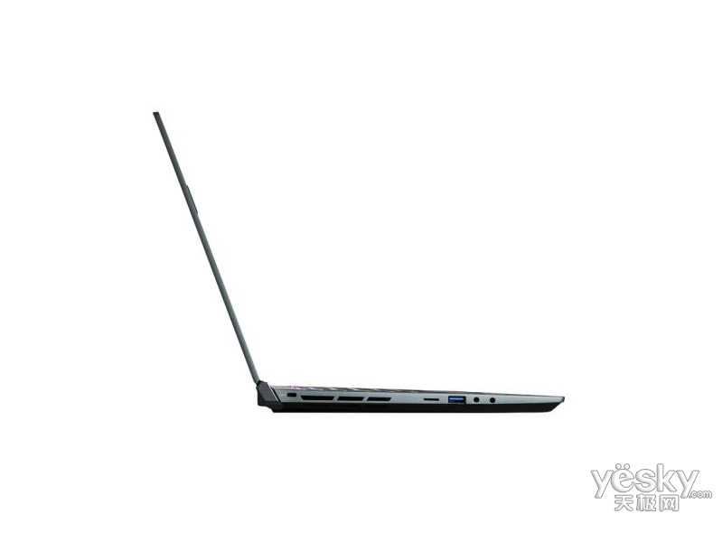 δ������T5X(i7 10870H/16GB/1TB/RTX3070)