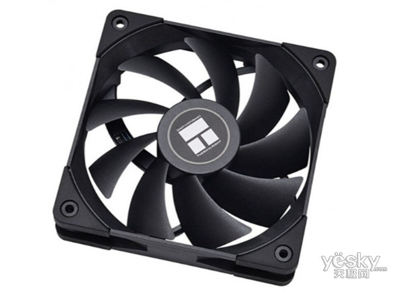 ����TL-C12B