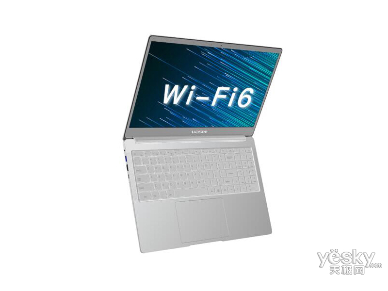 ���۾��� KINGBOOK X57A1(i7 1065G7/8GB/512GB)