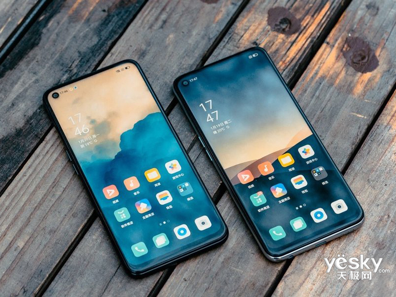 OPPO A93(8GB/256GB/5G��)