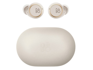 B&O Beoplay E8 3.0(95��������)ͼƬ