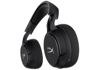 ʿHyperX Cloud Flight SͼƬ