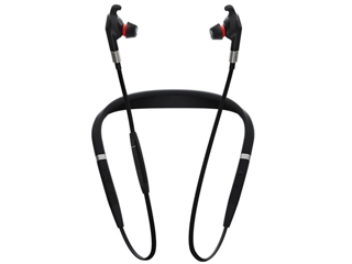 ݲEvolve 75e(UC)ͼƬ