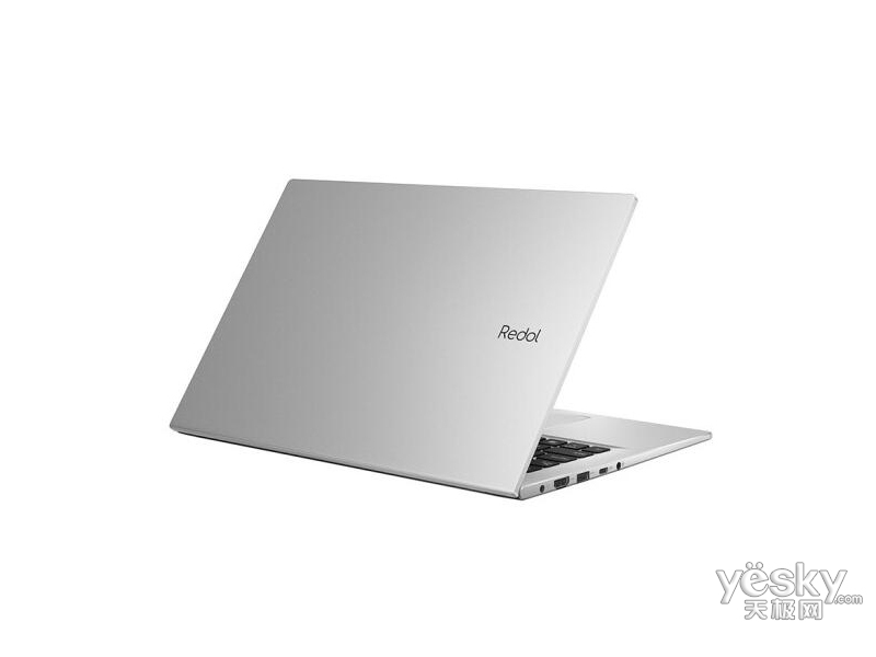 ��˶��ҫ14������(R7 4700U/16GB/512GB/����)