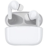 Music Podsܰ /