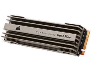 ������M600 CORE(1TB)