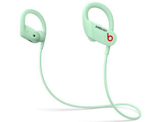ƻ��PowerbeatsͼƬ