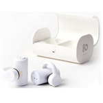 earsopen TW-1 ����/earsopen