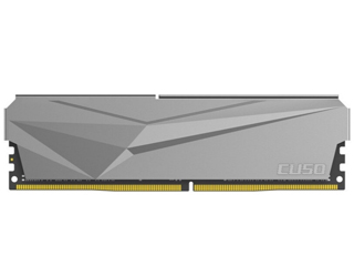 ����ҹ�� 16GB(2��8GB)DDR4 3000ͼƬ