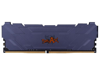 ߲ʺս 8GB DDR4 2666 