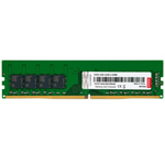 联想16GB DDR4 3200(台式机) 内存/联想
