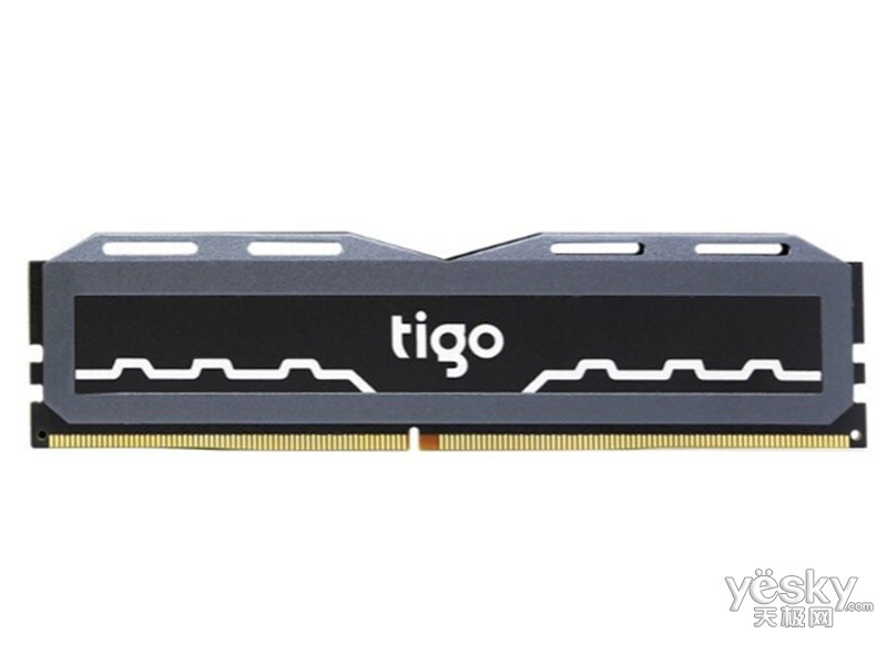 ��̩��̰���� 32GB DDR4 3200