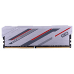 ߲ʺ纴 8GB DDR4 2666 ڴ/߲ʺ