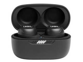JBL TUNE215TWSͼƬ