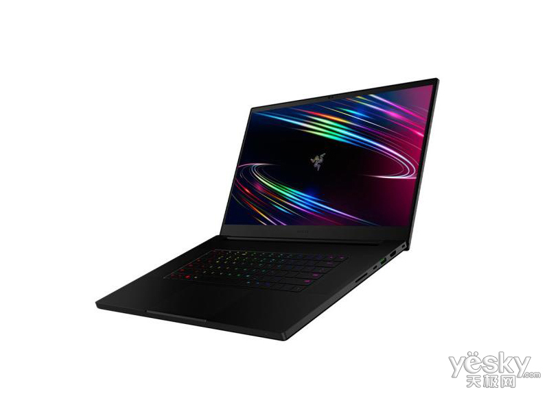 ��������17רҵ��2021(i7 10875H/32GB/1TB/RTX3080MQ)
