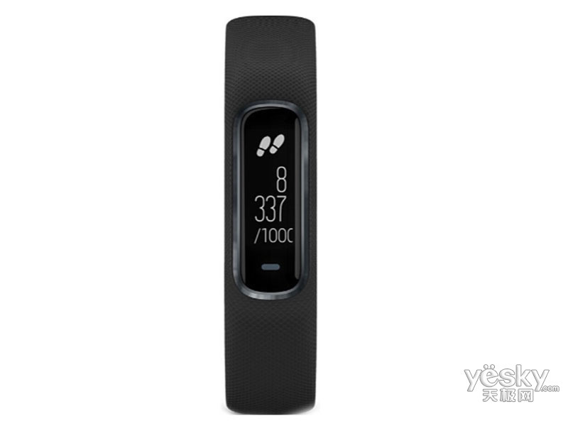 ����vivosmart 4