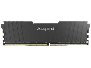 ˹弫T2 16GB(28GB)DDR4 3600ͼƬ