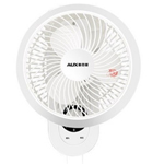 ¿˹AC-S0938W /¿˹