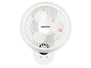 奥克斯AC-S0938W
