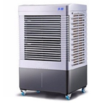 DL-4500(е) /