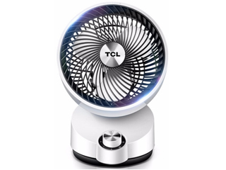 TCL TXS-20HD