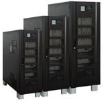 ִDRG3330KL UPS/ִ