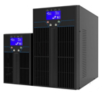 �ִ���DR1106KR UPS/�ִ���