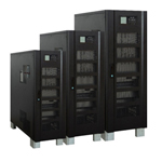 �ִ���DRG33100K-800KL UPS/�ִ���