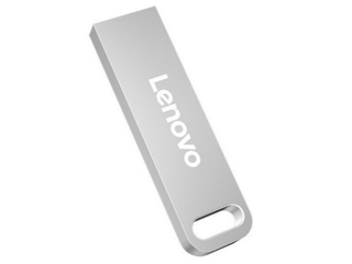 SX1 USB2.0(32GB)ͼƬ