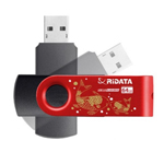 蝹HD15(64GB) U/蝹