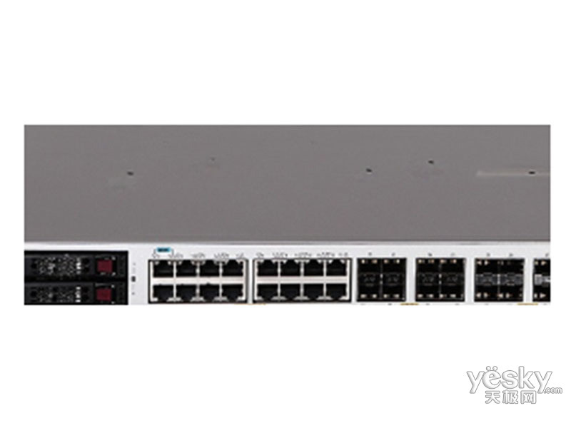 H3C F1000-S-G3