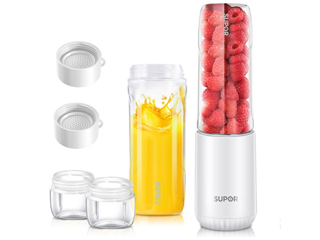 �ղ���TJE10C-150