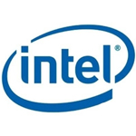 Intel Xeon Silver 4214R cpu/Intel