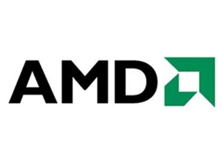 AMD  7532