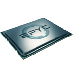 AMD ���� 3255 ������cpu/AMD