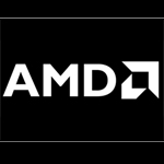 AMD Ryzen 5 5600HS CPU/AMD