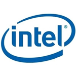 Intel Xeon Gold 6242R ������cpu/Intel 