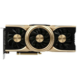 GeForce RTX 3060 Ǽ̾ OC 12GB Կ/