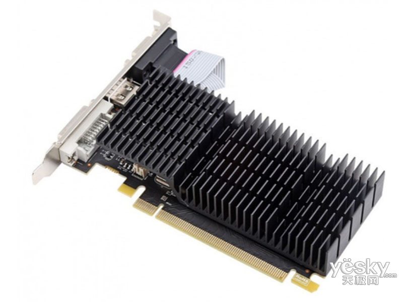 ����R5 220�䷶1GD3