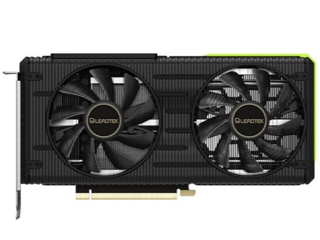 ̨GeForce RTX 3060 Ti GENE ESͼƬ