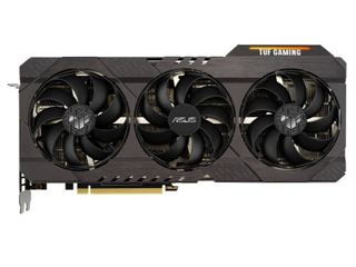 ˶TUF-RTX3070-O8G-GAMINGͼƬ