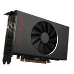 AMD Radeon RX 5500 XTԿ Կ/AMD