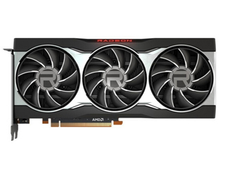 RX 6800 16GͼƬ