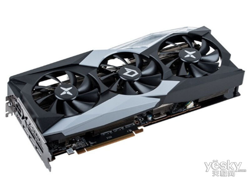 ����6800 16G Xս��